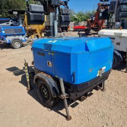 Generac VB9