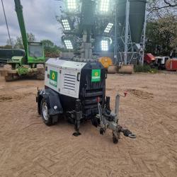Ramsay Plant Sales