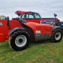 Manitou MT1440