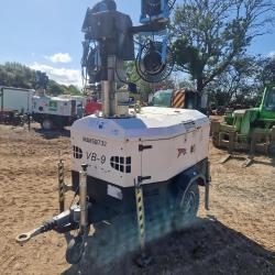 Generac VB9