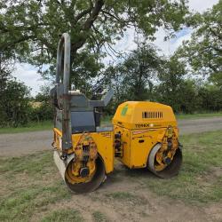 Benford TV1200