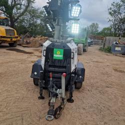 Trime X-Ecok2