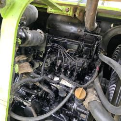 Hyundai R60-7