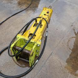Prodem 5-9 ton