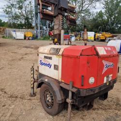 Generac VB9