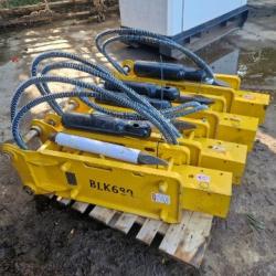 BLK 680