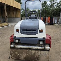 Dynapac CC1200