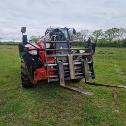 Manitou MT1440