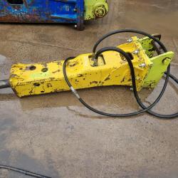 Prodem 5-9 ton