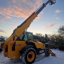 JCB 535-125