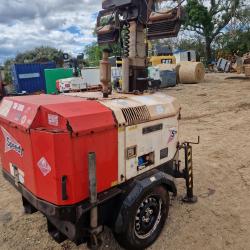 Generac VB9