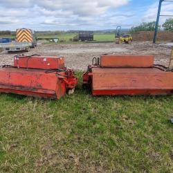 Ramsay Plant Sales
