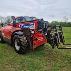 Manitou MT1440