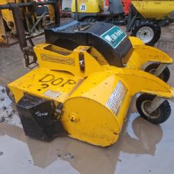 Eastern RS220
