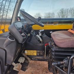 JCB 535-125