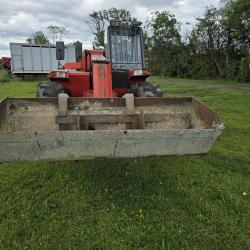 Manitou 725