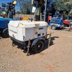 Generac VB9