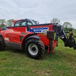 Manitou MT1440