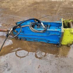 NPK 13 ton
