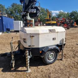 Generac VB9