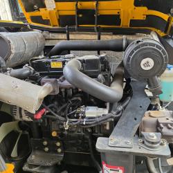 JCB 48Z