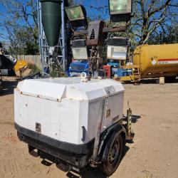 Generac VB9