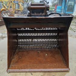 Remu WL 160