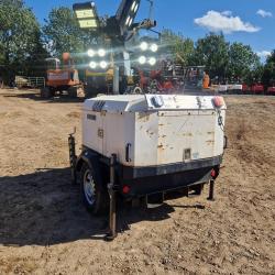 Generac VB9