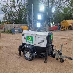 Trime X-Ecok2