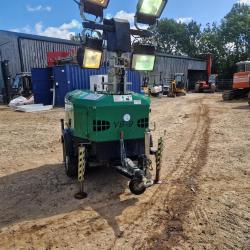 Ramsay Plant Sales