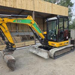 JCB 48Z