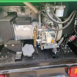 Generac VT