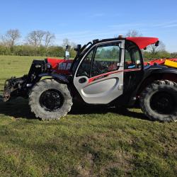 Manitou MT930H