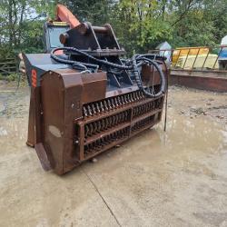 Remu WL 160