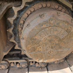 Liugong 922E