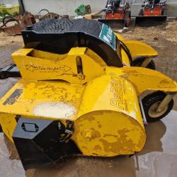 Eastern RS220