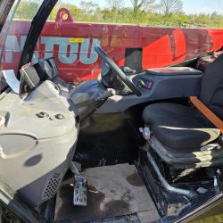 Manitou MT930H