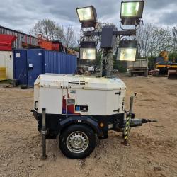 Ramsay Plant Sales