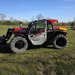 Manitou MT930H