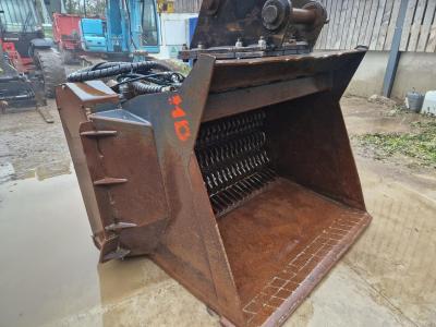 Remu WL 160