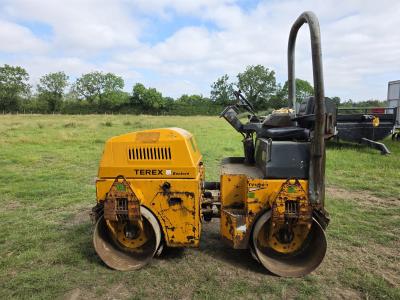Benford TV1200