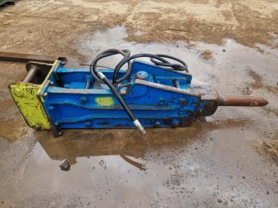 NPK 13 ton