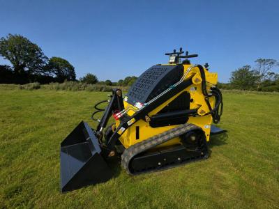 Delano T360