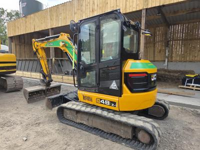 JCB 48Z