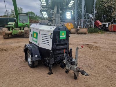 Trime X-Ecok2