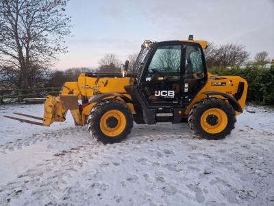 JCB 535-125
