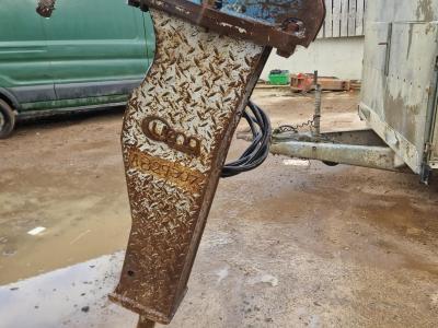 Queng QRB 700